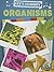 Rourke Educational Media Let's Classify Organisms (My Science Library)