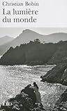 La Lumière du monde