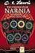 The Chronicles of Narnia Complete 7-Book Collection: All 7 Books Plus Bonus Book: Boxen