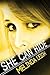 She Can Hide (She Can... #4)