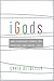 iGods by Craig Detweiler