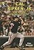 Cal Ripken, Jr.: Hall of Fame Baseball Superstar (Hall of Fame Sports Greats)