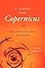 It Started with Copernicus