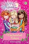 Enchanted Palace by Rosie Banks