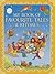 My Book of Favourite Tales ...