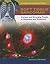 Soft Tissue Sarcomas: Current and Emerging Trends in Detection and Treatment (Cancer and Modern Science)