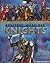 Knights