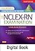 Saunders Comprehensive Review for the NCLEX-RN Examination