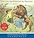 The Lion, the Witch and the Wardrobe by C.S. Lewis The Lion, the Witch and the Wardrobe by C.S. Lewis