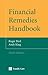 Financial Remedies Handbook