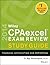 Wiley CPAexcel Exam Review ...