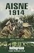 Aisne 1914 (Battleground)