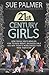 21st Century Girls by Sue Palmer