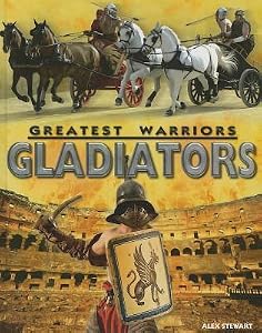 Gladiators