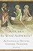 By What Authority? by Mark P. Shea