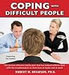 Coping With Diffi...