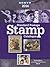 Scott Standard Postage Stam...