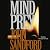 Mind Prey (Lucas Davenport, #7)