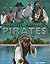 Pirates