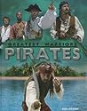 Pirates (Greatest Warriors)