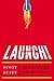 Launch!: The Critical 90 Days from Idea to Market