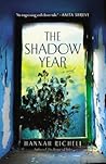 The Shadow Year by Hannah Richell