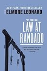 The Law at Randado by Elmore Leonard