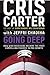 Going Deep: How Wide Receiv...