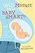 Will Mozart Make My Baby Smart? by Andrew Whitehouse