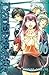 Code:Breaker vol. 06 (Code:Breaker, # 6)