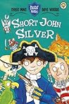 Pocket Heroes: Sh...