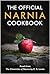 The Official Narnia Cookboo...