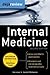 Deja Review Internal Medicine