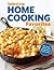 Southern Living Home Cooking Favorites: Over 250 simple, delicious recipes the whole family will love
