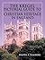 Kregel Pictorial Guide to Christian Heritage in England (Kregel Pictorial Guides)