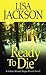 Ready to Die