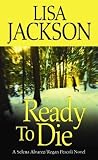 Ready to Die (Selna Alvarez/Regan Pesocli)