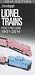 Lionel Trains Pocket Price ...