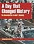 A Day That Changed History: The Assassination of John F. Kennedy (Turning Points in History (Smart Apple Media))