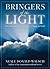 Bringers of the Light by Neale Donald Walsch