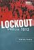 Lockout: Dublin 1913