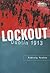 Lockout: Dublin 1913