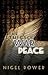 The Ethics of War and Peace (War and Conflict in the Modern World)