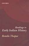 Early Indian Hist...