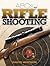 ABCs of Rifle Shooting by David   Watson