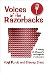 Voices of the Raz...