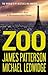 Zoo