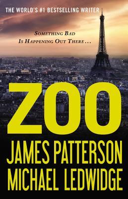 Zoo