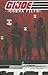 G.I. JOE: The Cobra Files V...