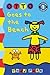 Otto Goes to the Beach (Pas...